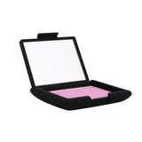 NARS Blush - Taj Mahal 4.8g/0.16oz