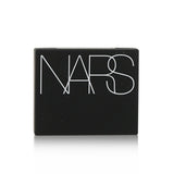 NARS Hardwired Eyeshadow - Firenze (Iridescent Rose With Lavender Shimmer) 1.1g/0.04oz