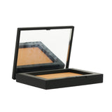 NARS Light Reflecting Pressed Setting Powder - Sunstone (Deep) 10g/0.35oz