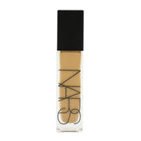 NARS Natural Radiant Longwear Foundation - # Patagonia (Medium 1.2 - For Medium Skin With Subtle Peach Undertones) 30ml/1oz