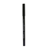 NARS High Pigment Longwear Eyeliner - # Park Avenue