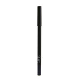 NARS High Pigment Longwear Eyeliner - # Park Avenue 1.1g/0.03oz