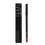 NARS High Pigment Longwear Eyeliner - # Broadway 1.1g/0.03oz