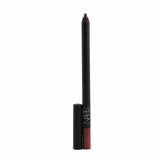 NARS High Pigment Longwear Eyeliner - # Broadway