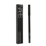 NARS High Pigment Longwear Eyeliner - # Grafton Street
