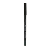 NARS High Pigment Longwear Eyeliner - # Grafton Street
