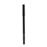 NARS High Pigment Longwear Eyeliner - # Grafton Street
