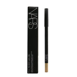 NARS High Pigment Longwear Eyeliner - # Rue Bonaparte
