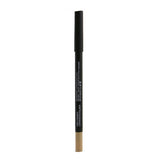 NARS High Pigment Longwear Eyeliner - # Rue Bonaparte