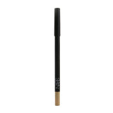 NARS High Pigment Longwear Eyeliner - # Rue Bonaparte 1.1g/0.03oz