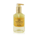 Sabon Liquid Hand Soap - Mango Kiwi