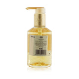 Sabon Liquid Hand Soap - Rose Tea