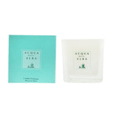 Acqua Dell'Elba Scented Candle - Brezza Di Mare