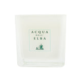 Acqua Dell'Elba Scented Candle - Brezza Di Mare