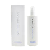 SKEYNDOR Aquatherm Delicate Cleansing Milk (For Sensitive Skin)