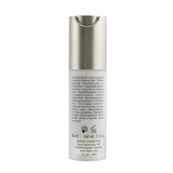 Babor Skinovage Calming Serum 3 - For Sensitive Skin