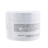 Babor Skinovage Balancing Cream (Salon Product)