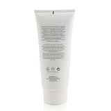 SKEYNDOR Body Sculpt Stubborn Areas Anticellulite Cream