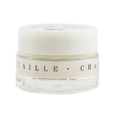 Chantecaille Bio Lifting Cream + - Travel Size