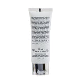 Babor Essential Care Pure Cream Intense - For Problem Skin