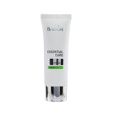 Babor Essential Care Pure Cream Intense - For Problem Skin