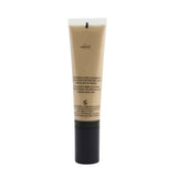 Kevyn Aucoin Stripped Nude Skin Tint - # Light ST 03 (Light With Neutral Undertones) 30ml/1oz