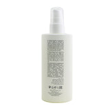 SKEYNDOR Derma Peel Pro Resurfacing Peel Cleansing Gel 5%