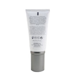 SKEYNDOR Derma Peel Pro SPF 20 Resurfacing Peel Cream 8% (For Dry To Very Dry Skin) 50ml/1.7oz