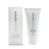 SKEYNDOR Essential Normalising Mask Cream With Hamamelis Extract (For Greasy & Mixed Skins) 50ml/1.7oz