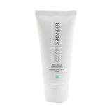 SKEYNDOR Essential Normalising Mask Cream With Hamamelis Extract (For Greasy & Mixed Skins) 50ml/1.7oz