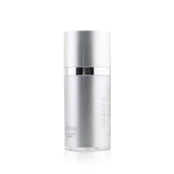 SKEYNDOR Eternal Icy Eye Cream