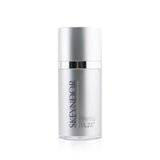 SKEYNDOR Eternal Icy Eye Cream