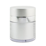 SKEYNDOR Eternal Cream 50ml/1.7oz
