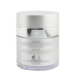 SKEYNDOR Eternal Cream 50ml/1.7oz