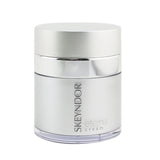 SKEYNDOR Eternal Cream 50ml/1.7oz