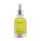 SKEYNDOR Eternal Sleeping Oil - Face, Neck & Decollete (For Dry & Matured Skin)