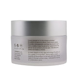 SKEYNDOR Global Lift Contour Face & Neck Cream - Normal To Combination Skin