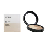 SKEYNDOR Highlight Powder Duo