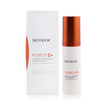 SKEYNDOR Power C+ Antiox Glowing Serum - 12.5% Vit. C Deriv.