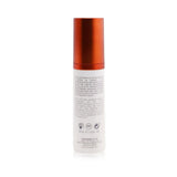 SKEYNDOR Power C+ Antiox Glowing Serum - 12.5% Vit. C Deriv.