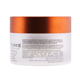 SKEYNDOR Power C+ Energizing Cream SPF 15 - 3% Vit. C Deriv. (For Normal To Dry Skin)