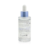 SKEYNDOR Power Hyaluronic Moisturising Booster (1.0% Hyaluronic Acid) 30ml/1oz