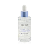 SKEYNDOR Power Hyaluronic Moisturising Booster (1.0% Hyaluronic Acid) 30ml/1oz