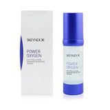 SKEYNDOR Power Oxygen City Pollution Barrier-Boosting Serum