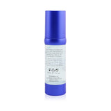 SKEYNDOR Power Oxygen City Pollution Barrier-Boosting Serum