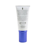 SKEYNDOR Power Oxygen City Pollution Block Cream + O2 (For Normal To Dry Skin)