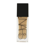 NARS Tinted Glow Booster - # Kalvoya (Light)