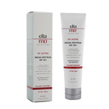 EltaMD UV Active Water-Resistant Full-Body Sunscreen SPF 50 85g/3oz