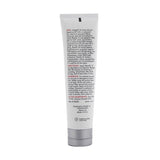EltaMD UV Active Water-Resistant Full-Body Sunscreen SPF 50