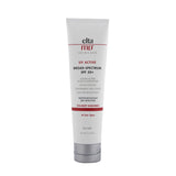 EltaMD UV Active Water-Resistant Full-Body Sunscreen SPF 50